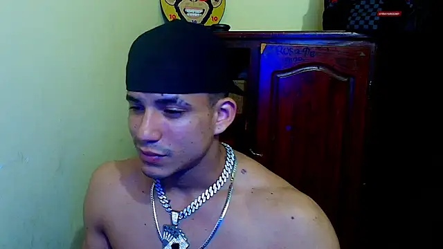 danni scoot online show from 02-14-26, 11:05