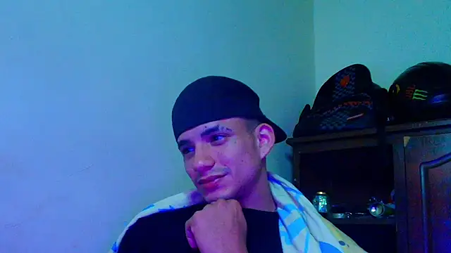 danni scoot online show from 02-14-26, 05:18