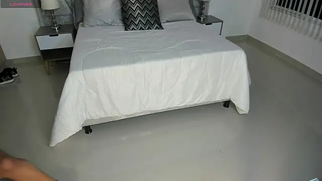 Snapshot of aria_vixen_ chatting on 09-30-25, 11:55 aria vixen online show from 09-30-25, 11:55