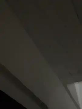 MadamLeRouge online show from 03-17-26, 12:02