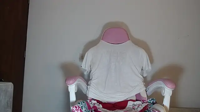 Adrew fox online show from 11-13-25, 07:18