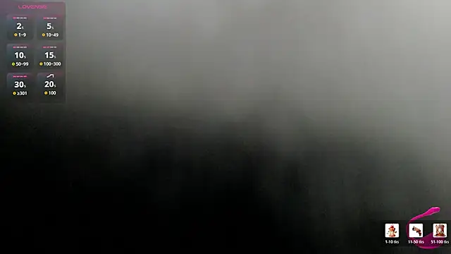 astrolover  online show from 01-06-26, 01:31