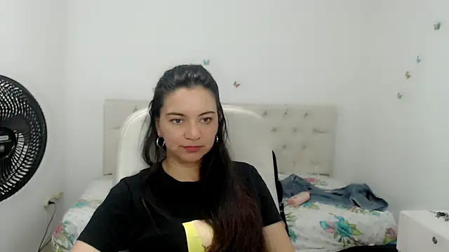 astrolover  online show from 01-13-26, 01:53