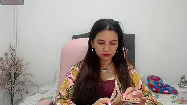 astrolover  online show from 10-30-25, 02:54