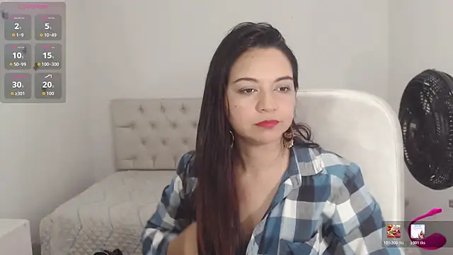 astrolover  online show from 01-09-26, 01:34