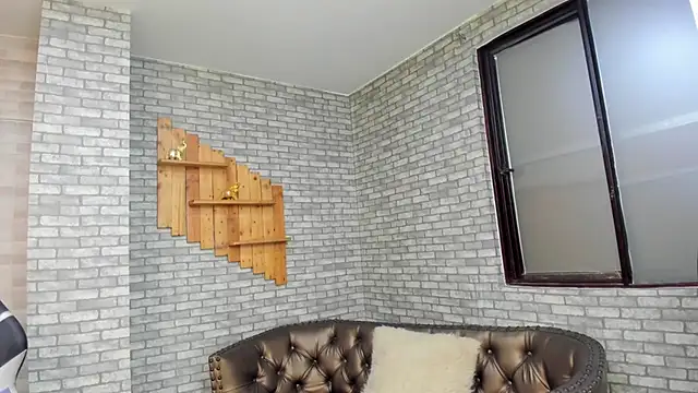 Alisonn Doll online show from 11-23-25, 01:10