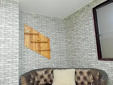 Alisonn Doll online show from 11-05-25, 11:57