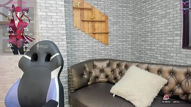 Alisonn Doll online show from 11-20-25, 12:50