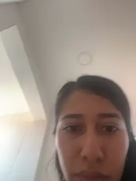 Amelia Rivas online show from 04-09-26, 02:56