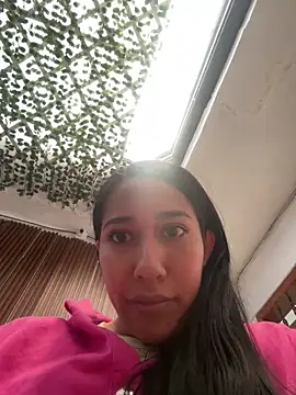Amelia Rivas online show from 05-29-26, 12:00