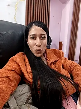 Amelia Rivas online show from 11-19-25, 09:37