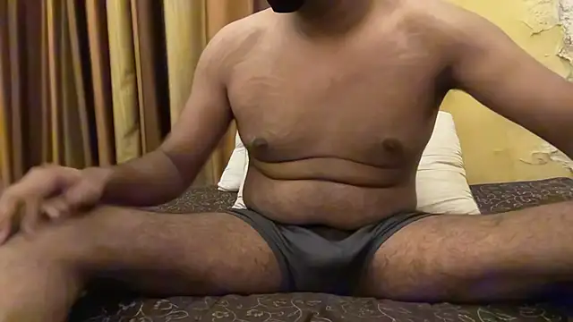 curvybiggasss online show from 11-27-25, 07:47
