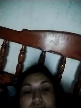 deados2025 online show from 04-13-26, 05:55