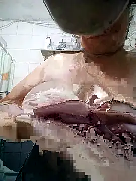 deados2025 online show from 02-22-26, 12:02