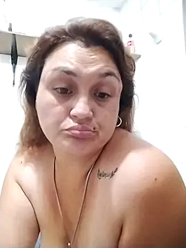 deados2025 online show from 04-02-26, 09:43