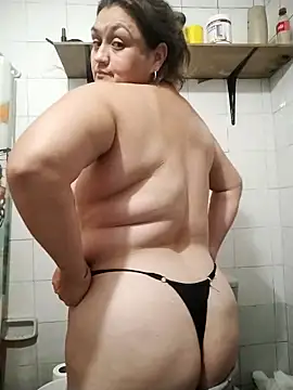 deados2025 online show from 03-23-26, 08:30