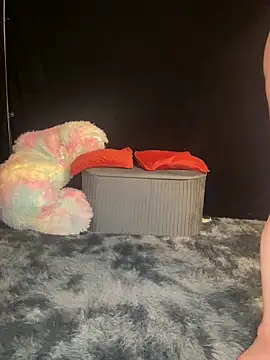 SaraNoir80 online show from 02-03-26, 12:54