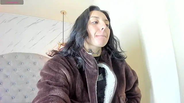 Iris  77 online show from 10-06-25, 06:30