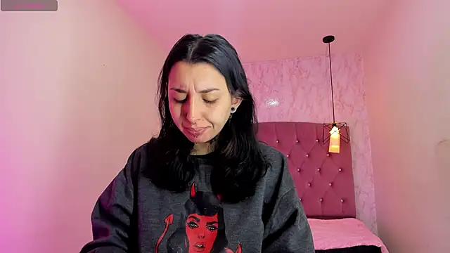 Iris  77 online show from 01-07-26, 12:10