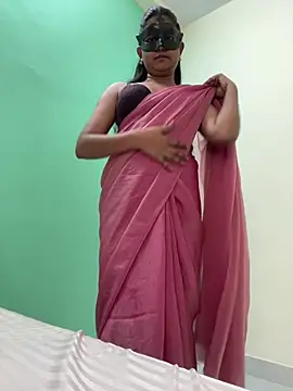 TeluguIshu teen20 online show from 04-24-26, 09:22
