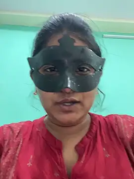 TeluguIshu teen20 online show from 04-23-26, 12:00