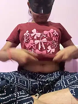 TeluguIshu teen20 online show from 03-10-26, 06:45