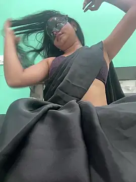 TeluguIshu teen20 online show from 05-09-26, 09:12