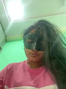 TeluguIshu teen20 online show from 05-17-26, 09:53