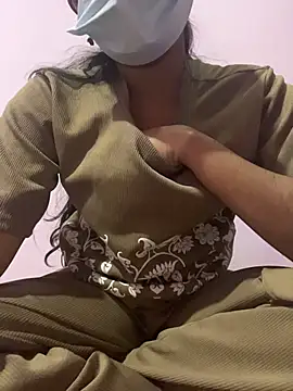 Snapshot of TeluguIshu_teen20 chatting on 01-08-26, 10:21 TeluguIshu teen20 online show from 01-08-26, 10:21