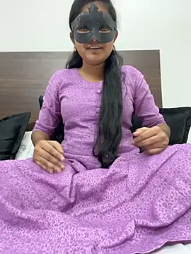 Snapshot of TeluguIshu_teen20 chatting on 11-10-25, 01:16 TeluguIshu teen20 online show from 11-10-25, 01:16