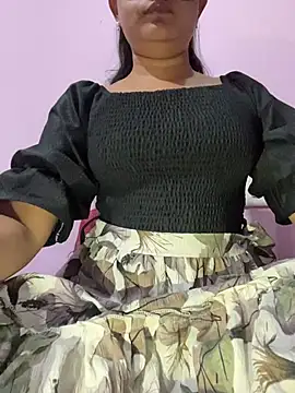 Snapshot of TeluguIshu_teen20 chatting on 03-03-26, 06:15 TeluguIshu teen20 online show from 03-03-26, 06:15