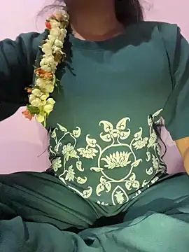 TeluguIshu teen20 online show from 03-06-26, 06:03