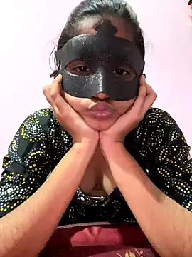 Snapshot of TeluguIshu_teen20 chatting on 10-16-25, 06:38 TeluguIshu teen20 online show from 10-16-25, 06:38