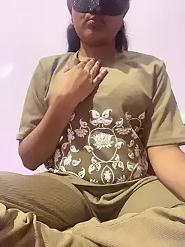 Snapshot of TeluguIshu_teen20 chatting on 01-07-26, 05:07 TeluguIshu teen20 online show from 01-07-26, 05:07