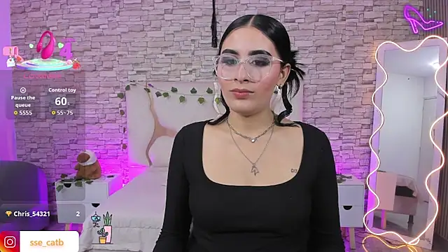 casse tay online show from 04-16-26, 04:13