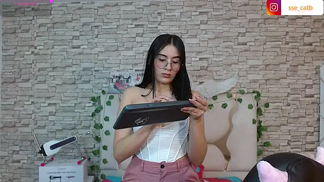 casse tay online show from 02-23-26, 03:19