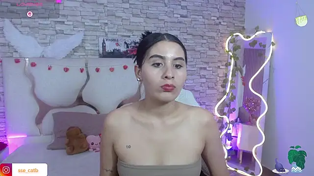 casse tay online show from 02-17-26, 03:48