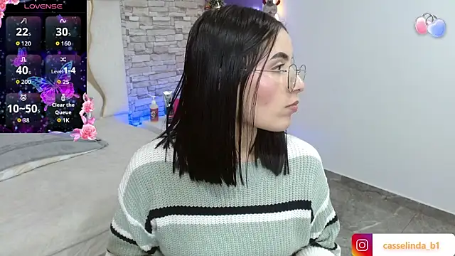 casse tay online show from 01-08-26, 03:23