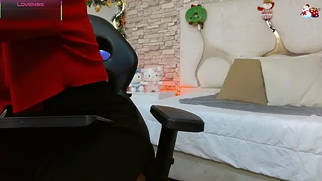 casse tay online show from 12-21-25, 03:41