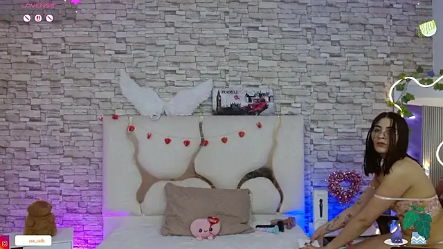 casse tay online show from 02-12-26, 03:39