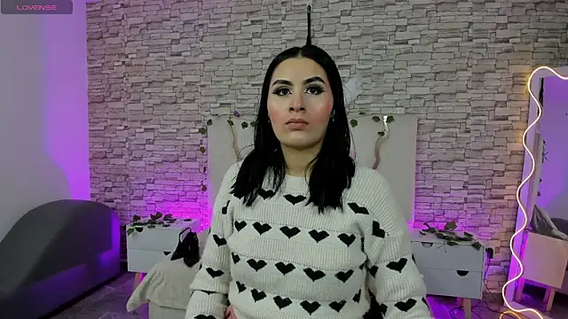 casse tay online show from 04-14-26, 03:22
