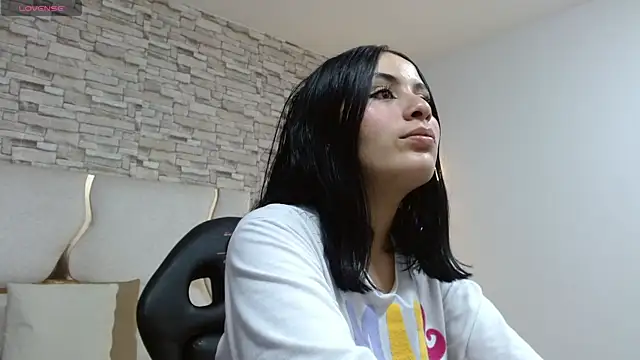 casse tay online show from 11-10-25, 03:00