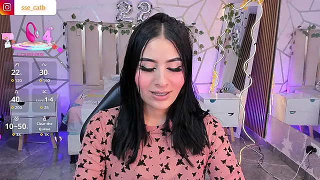 casse tay online show from 05-30-26, 03:57