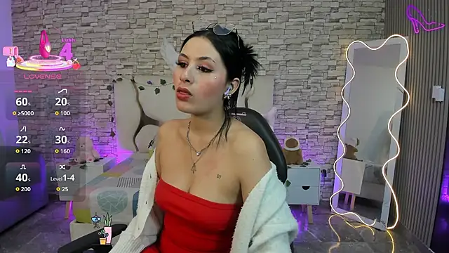 casse tay online show from 04-07-26, 03:08