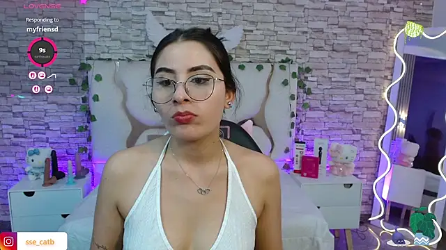 casse tay online show from 02-19-26, 03:36