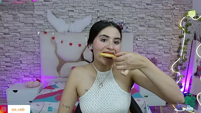 casse tay online show from 02-13-26, 03:39