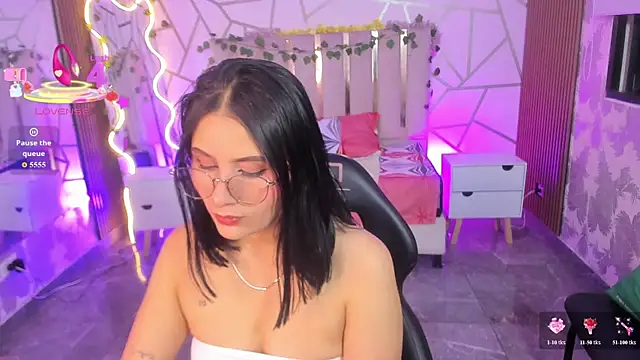 casse tay online show from 07-24-26, 04:08