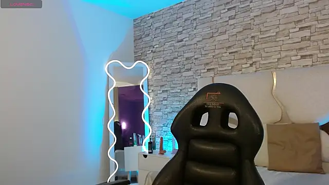 casse tay online show from 11-23-25, 03:05