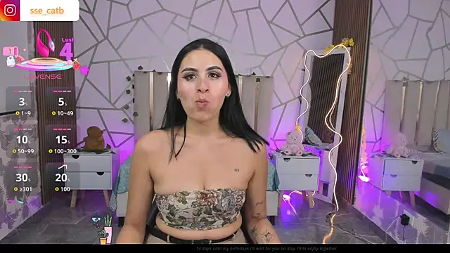 casse tay online show from 05-08-26, 03:32