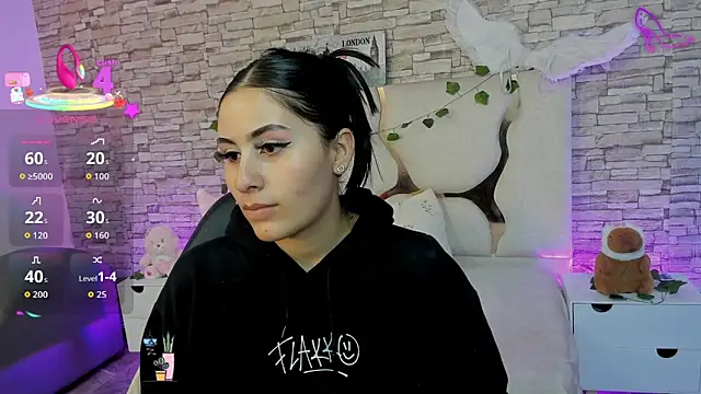 casse tay online show from 03-30-26, 03:08